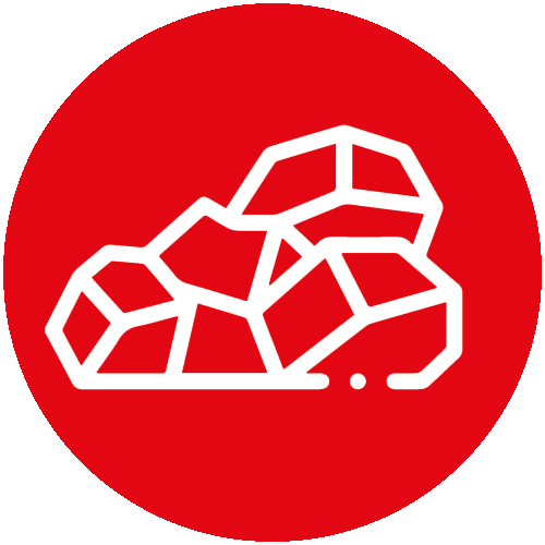 JPM excavaciones y demoliciones